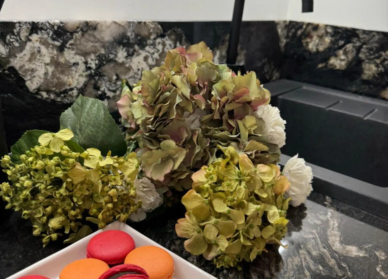Aparthotel Avanti Villa Krakow