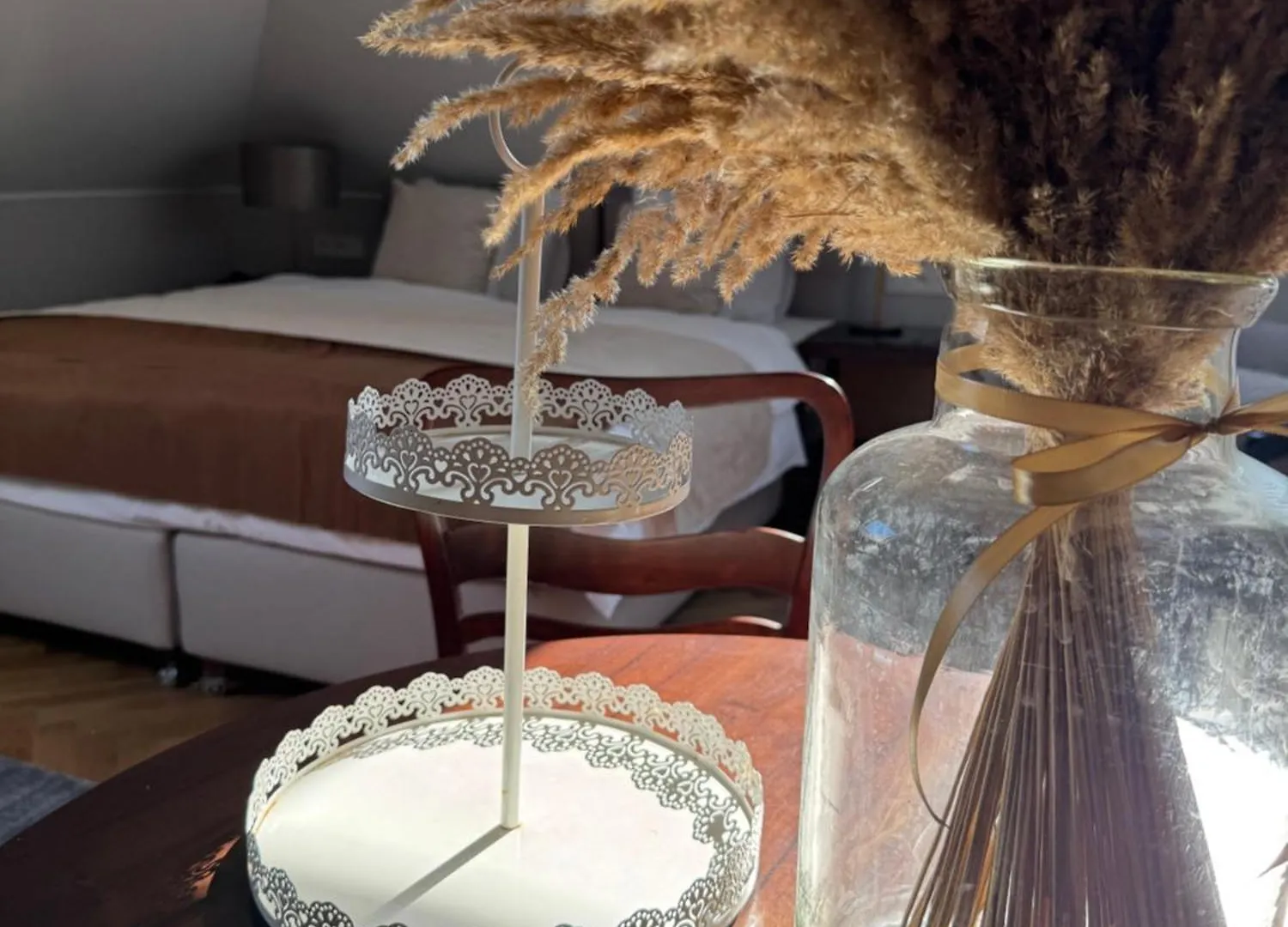 Aparthotel Avanti Villa Krakow