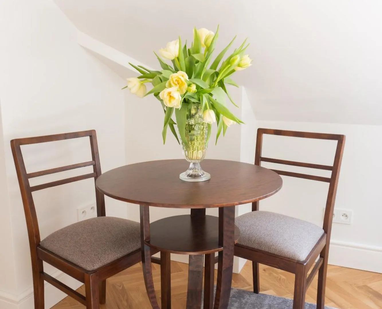 Avanti Villa Kraków Hotel apartamentowy