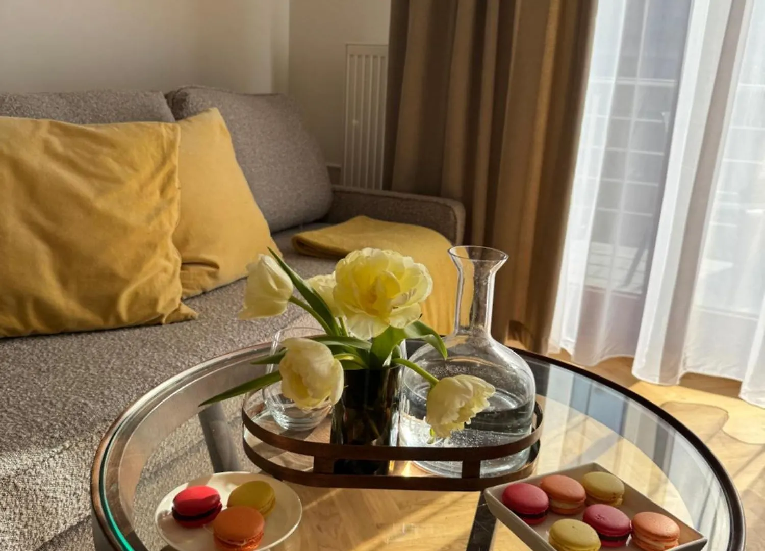Avanti Villa Krakow Poland