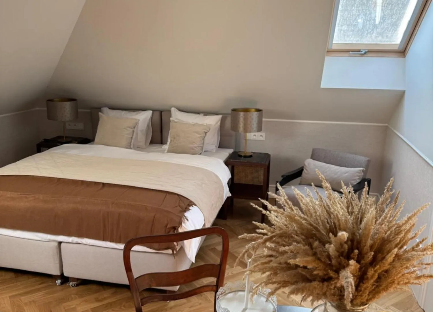 Avanti Villa Krakow