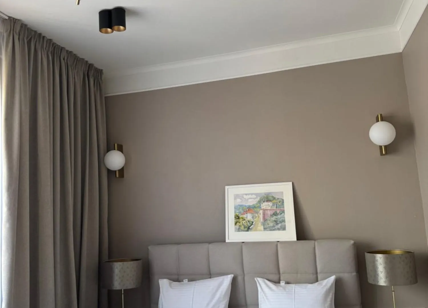 Aparthotel Avanti Villa Krakow
