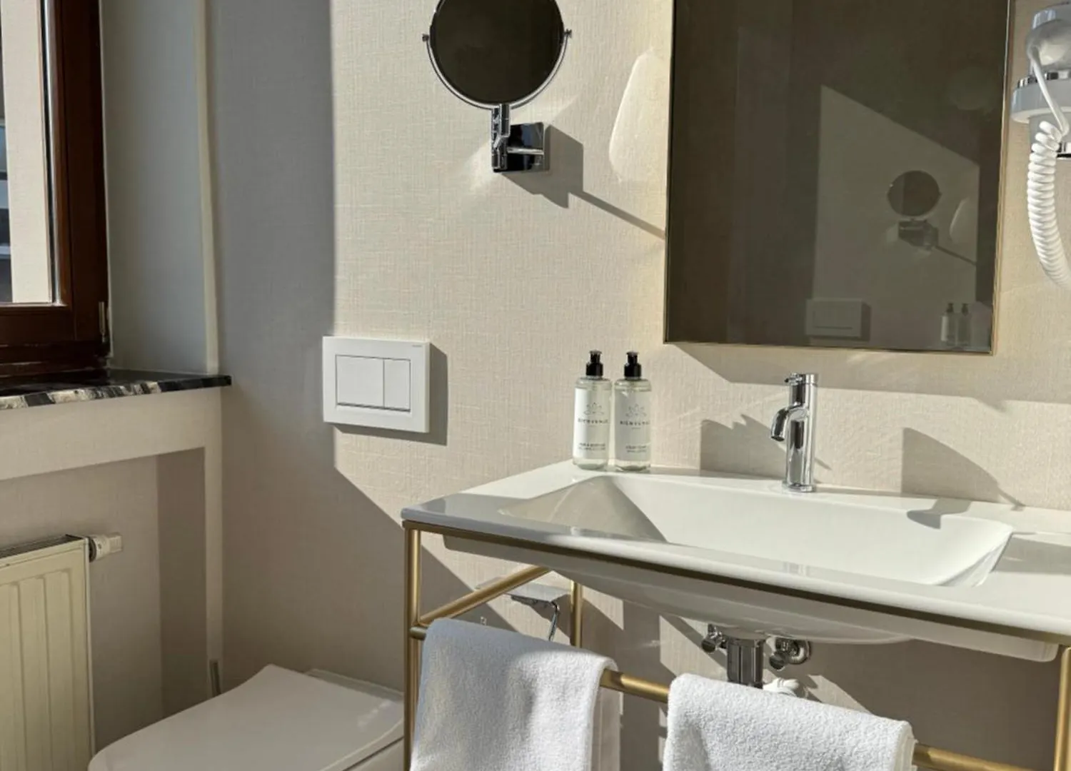 Aparthotel Avanti Villa Krakow Poland